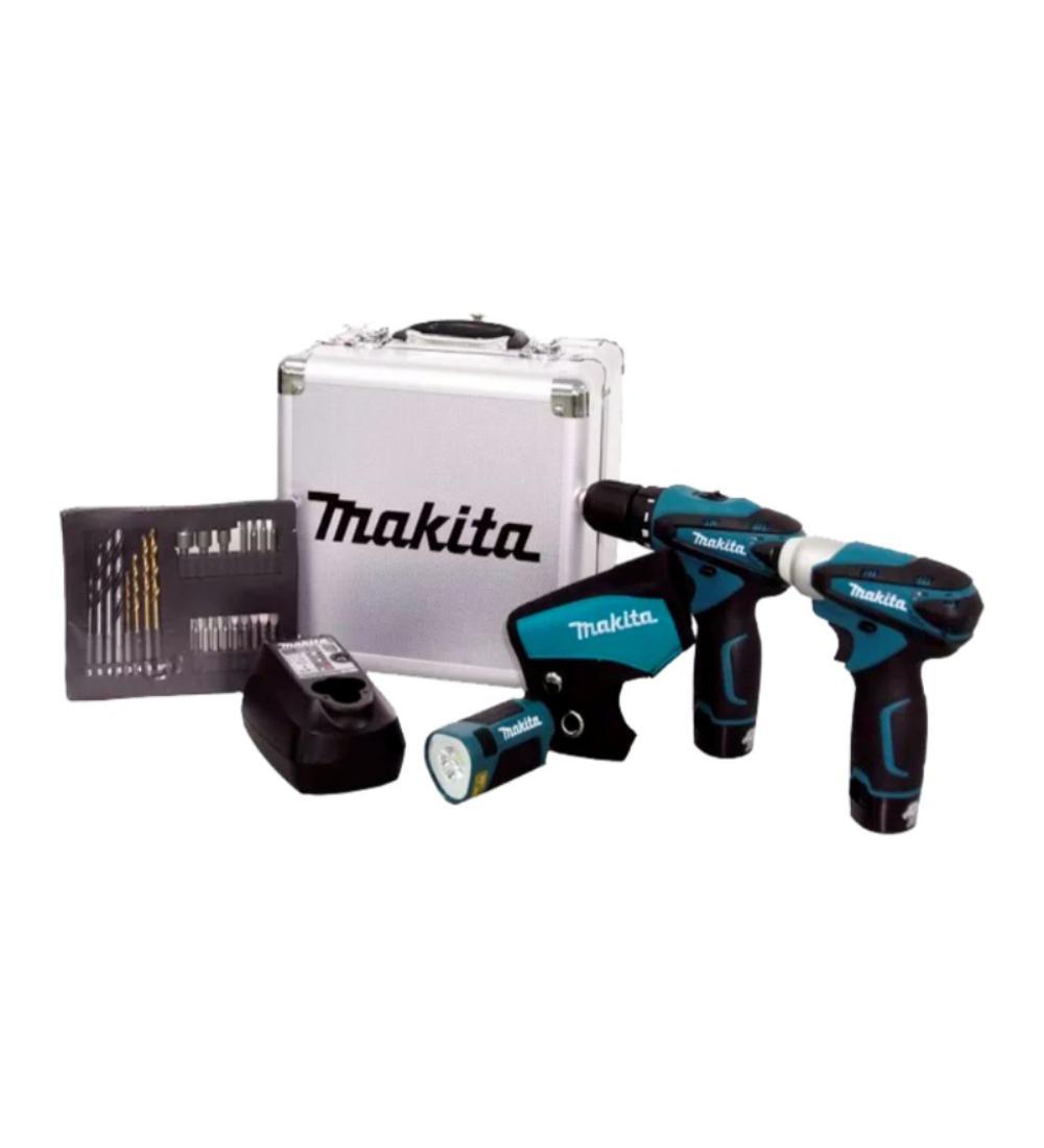 9702226 SET TAL+ATO.BaMAKita LCT303X 12V.jpg